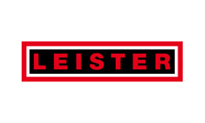 LEISTER_LG-01