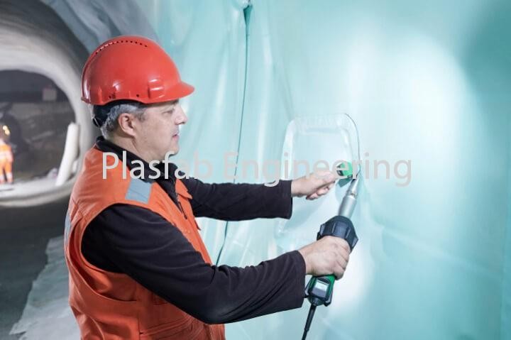 Leister TRIAC AT Hot Air Tool - Image 7