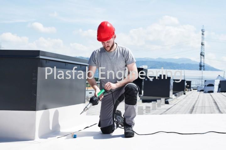 Leister TRIAC ST (New) Hot Air Tool - Image 3