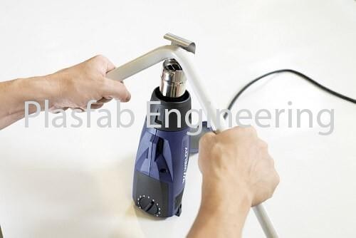 WELDY HG 530-S - Image 6