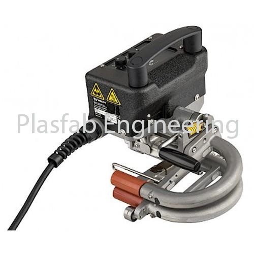 WELDY miniwelder roof2