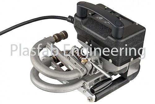 WELDY miniwelder geo2 - Image 4