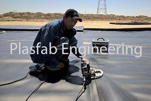 WELDY miniwelder geo2 - Image 6