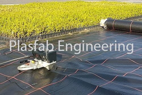 WELDY miniwelder geo2 - Image 7