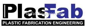 PLASFAB ENGINEERING SDN. BHD.