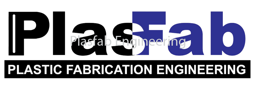 PLASFAB ENGINEERING SDN. BHD.