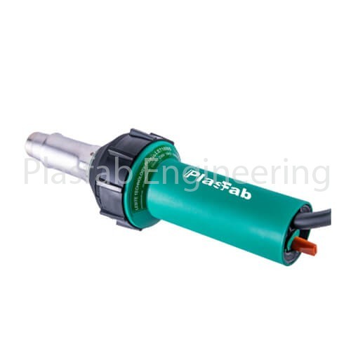 Hot Air Welding Gun PFE1600S - Image 5