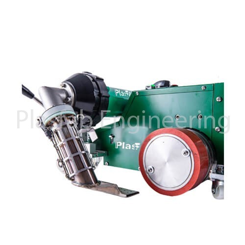 Banner Welder PFE-UME - Image 5