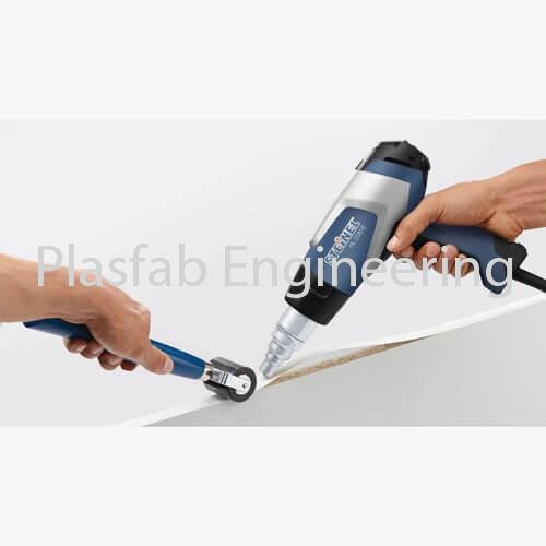 Accessory - Reduction Nozzle 14 mm - Image 2