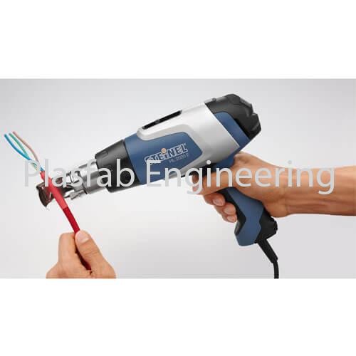 Accessory - Soldering Reflector Nozzle 10 mm - Image 2