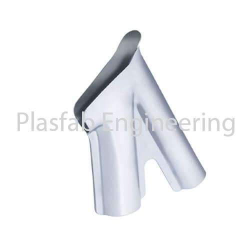 Accessory - Welding Nozzle