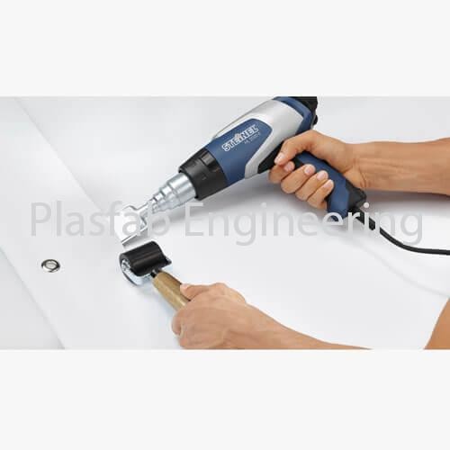 Accessory - Wide-Slit Nozzle - Image 2