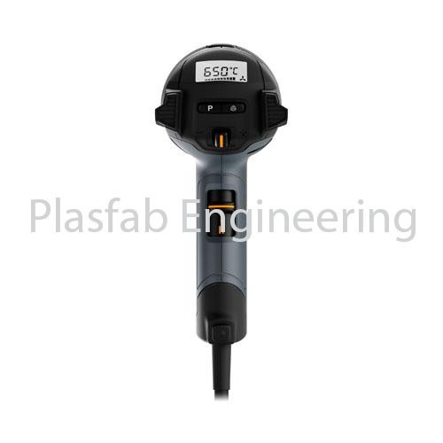 Hot Air Tool - Professional Line - HG 2320 ESD - Image 2