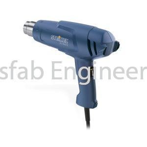 Hot Air Tool - HL 1620 S