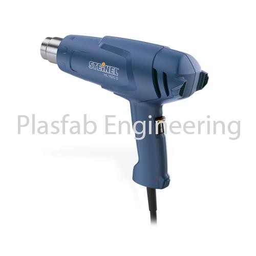 Hot Air Tool - HL 1620 S