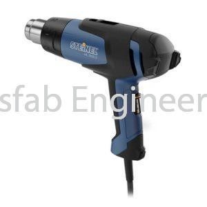Hot Air Tool - HL 1820 S