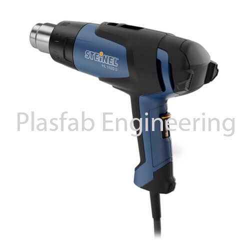 Hot Air Tool - HL 1820 S