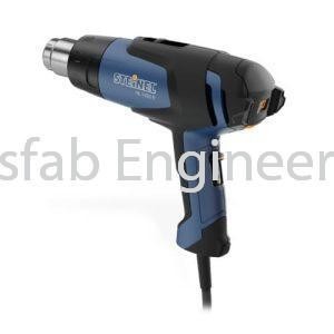 Hot Air Tool - HL 1920 E