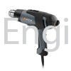 Hot Air Tool - Professional Line - HG 2120 E Electricians Set - Image 2