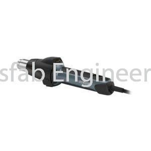 Hot Air Tool - Professional Line - HG 2220 E