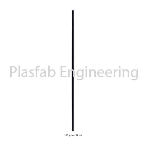 Accessory - ABS Plastic Welding Rod