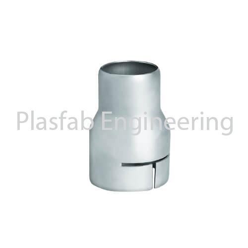 Accessory - Adapter Nozzle