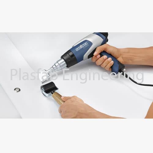 Accessory - Feed Roller - Image 2