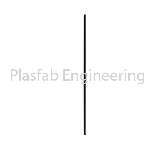 Accessory - HDPE Plastic Welding Rod