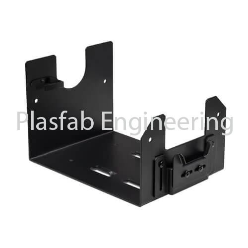 Accessory - HL Tool Stand