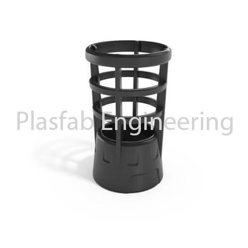 Accessory - Hot Air Tool Guard Cage HL 1820 S - HG 2320 E