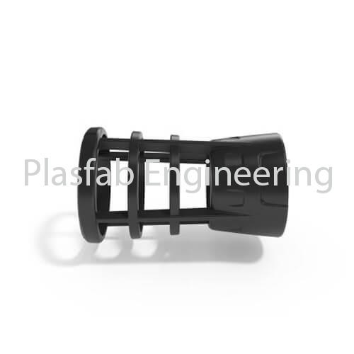 Accessory - Hot Air Tool Guard Cage HL 1820 S - HG 2320 E - Image 2