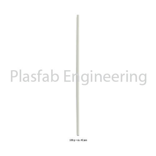 Accessory - PP Plastic Welding Rod