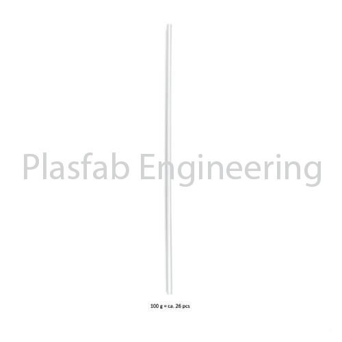 Accessory - PVC Plastic Welding Rod