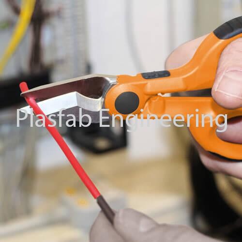 Accessory - Professional Line - Cable Scissors Multi 1000 - Image 2