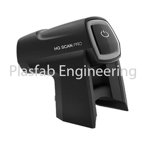 Accessory - Professional Line - HG Scan for HG 2520 E