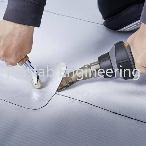 Accessory - Pressure Roller 7mm - Brass - Image 2