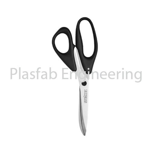 Accessory - Professional Line - Tarpaulin Shears
