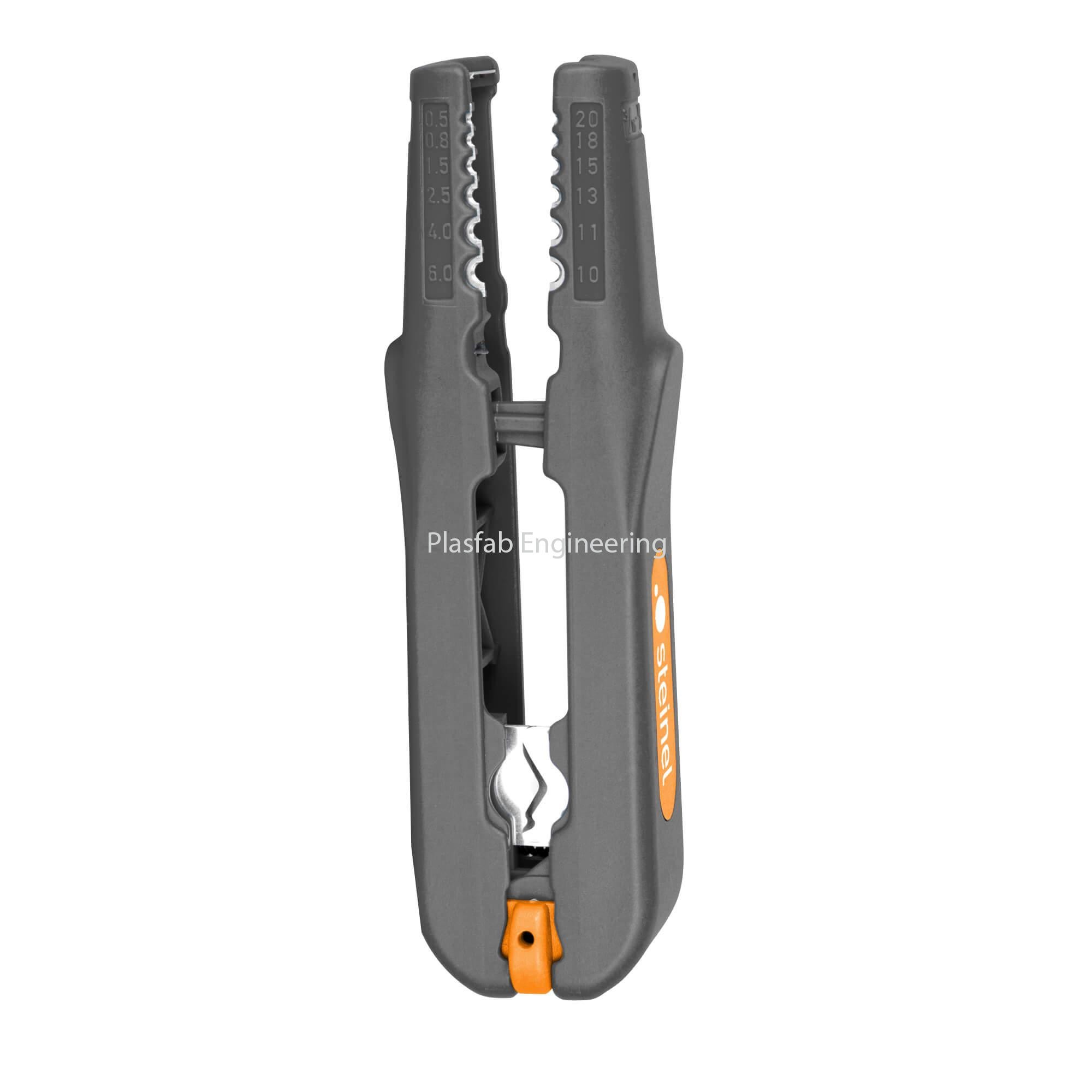 Accessory - Professional Line - Wire Stripper Multi 1000