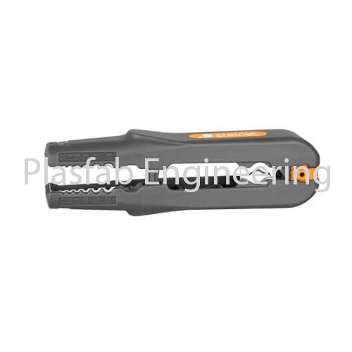 Accessory - Professional Line - Wire Stripper Multi 1000 - Image 2