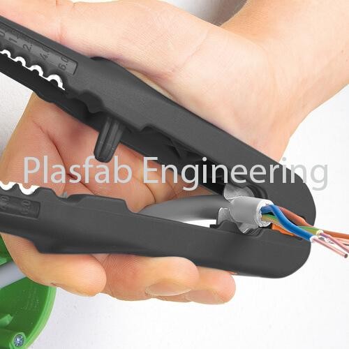 Accessory - Professional Line - Wire Stripper Multi 1000 - Image 4