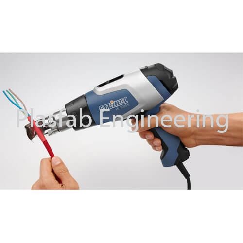 Accessory - Reflector Nozzle - Image 2