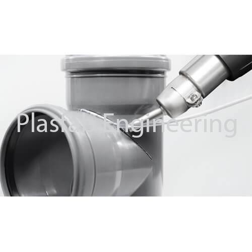 Accessory - Round Nozzle 5 mm - Image 2