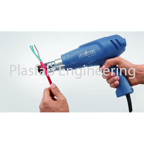 Accessory - Shrink Tubing Kit - Image 2