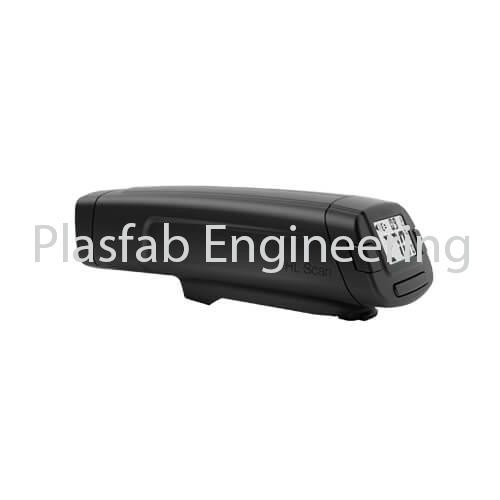 Accessory - Temperature Scanner HL Scan