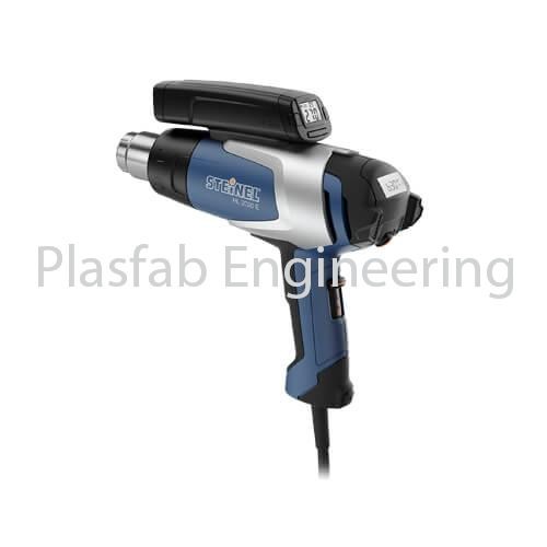 Accessory - Temperature Scanner HL Scan - Image 2