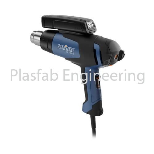 Accessory - Temperature Scanner HL Scan - Image 3