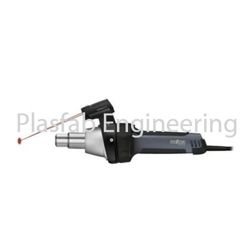 Accessory - Professional Line - HG Scan for HG 2620 E - Image 2